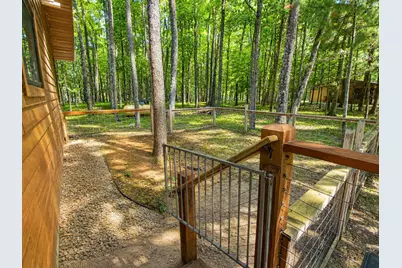 12635 N Neumaier Road, Hayward, WI 54843 - Photo 49