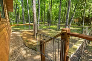 12635 N Neumaier Rd, Hayward, WI 54843 - Photo 49
