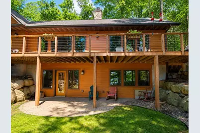 12635 N Neumaier Road, Hayward, WI 54843 - Photo 29