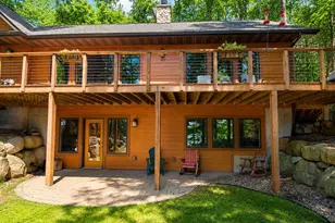 12635 N Neumaier Rd, Hayward, WI 54843 - Photo 29