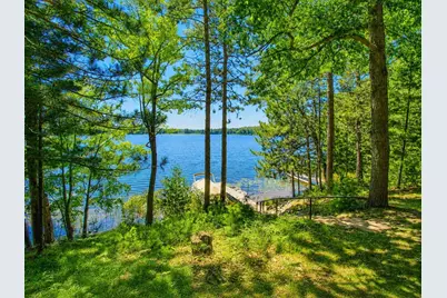 12635 N Neumaier Road, Hayward, WI 54843 - Photo 41