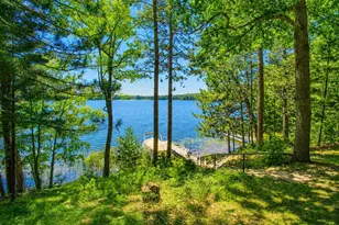 12635 N Neumaier Rd, Hayward, WI 54843 - Photo 41