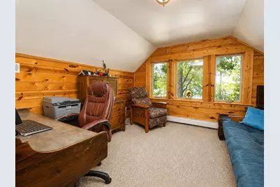 12635 N Neumaier Road, Hayward, WI 54843 - Photo 33