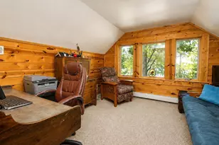12635 N Neumaier Rd, Hayward, WI 54843 - Photo 33