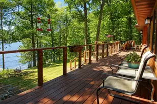12635 N Neumaier Rd, Hayward, WI 54843 - Photo 13