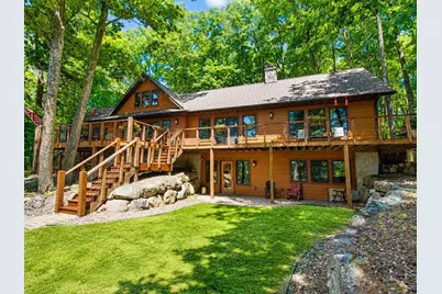 12635 N Neumaier Road, Hayward, WI 54843 - Photo 51