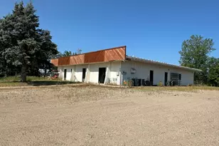 1160 Fortune Ave, Detroit Lakes, MN 56501 - Photo 1