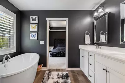 7414 51st Avenue N, New Hope, MN 55428 - Photo 23