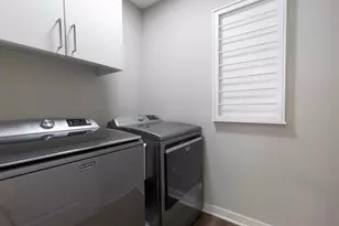 7414 51st Ave N, New Hope, MN 55428 - Photo 29