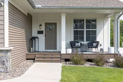 7414 51st Avenue N, New Hope, MN 55428 - Photo 3