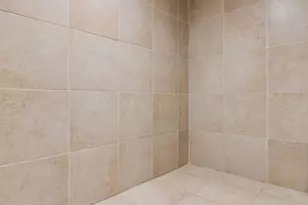 1212 Balsam Trail E, Eagan, MN 55123 - Photo 35