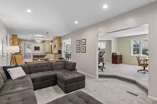 1212 Balsam Trail E, Eagan, MN 55123 - Photo 11