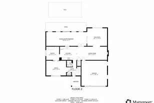 1212 Balsam Trail E, Eagan, MN 55123 - Photo 41