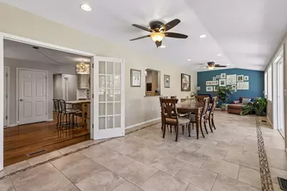 1212 Balsam Trail E, Eagan, MN 55123 - Photo 13