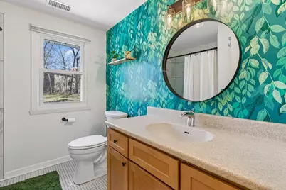 1212 Balsam Trail E, Eagan, MN 55123 - Photo 27