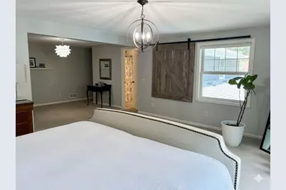 1212 Balsam Trail E, Eagan, MN 55123 - Photo 21