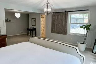 1212 Balsam Trail E, Eagan, MN 55123 - Photo 21