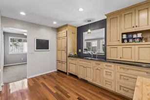 1212 Balsam Trail E, Eagan, MN 55123 - Photo 7