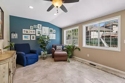 1212 Balsam Trail E, Eagan, MN 55123 - Photo 15