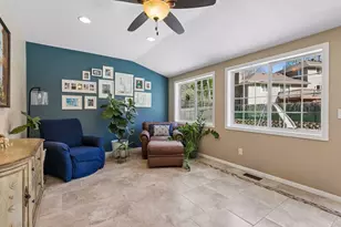 1212 Balsam Trail E, Eagan, MN 55123 - Photo 15