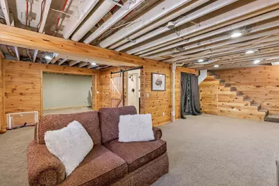 1212 Balsam Trail E, Eagan, MN 55123 - Photo 31