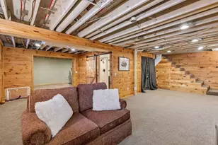1212 Balsam Trail E, Eagan, MN 55123 - Photo 31