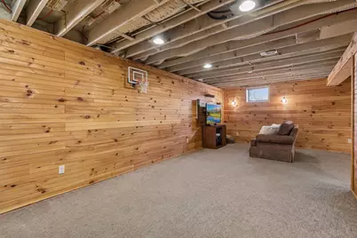 1212 Balsam Trail E, Eagan, MN 55123 - Photo 29