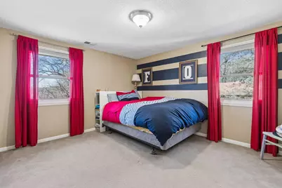 1212 Balsam Trail E, Eagan, MN 55123 - Photo 25