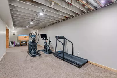 1212 Balsam Trail E, Eagan, MN 55123 - Photo 33
