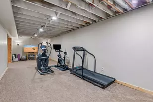 1212 Balsam Trail E, Eagan, MN 55123 - Photo 33