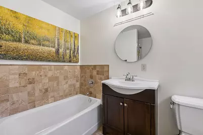 1212 Balsam Trail E, Eagan, MN 55123 - Photo 23