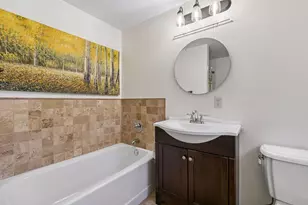 1212 Balsam Trail E, Eagan, MN 55123 - Photo 23