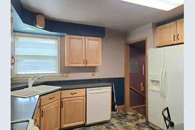 1301 9th Street, International Falls, MN 56649 - Photo 13