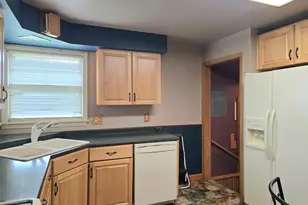 1301 9th St, International Falls, MN 56649 - Photo 13