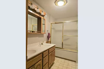 1301 9th Street, International Falls, MN 56649 - Photo 21