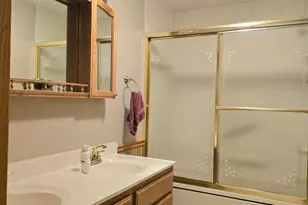 1301 9th St, International Falls, MN 56649 - Photo 21