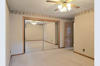 1301 9th Street, International Falls, MN 56649 - Photo 27