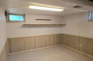1301 9th St, International Falls, MN 56649 - Photo 33