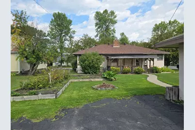 1301 9th Street, International Falls, MN 56649 - Photo 9