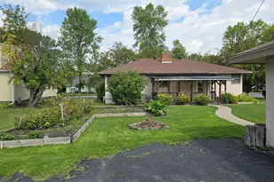 1301 9th St, International Falls, MN 56649 - Photo 9