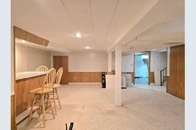 1301 9th Street, International Falls, MN 56649 - Photo 31