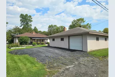 1301 9th Street, International Falls, MN 56649 - Photo 7