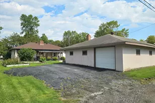 1301 9th St, International Falls, MN 56649 - Photo 7