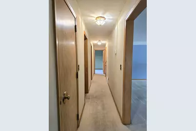 1301 9th Street, International Falls, MN 56649 - Photo 15