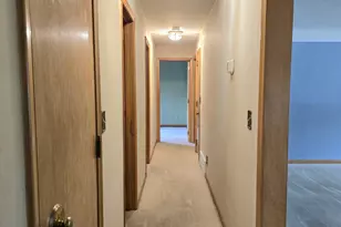 1301 9th St, International Falls, MN 56649 - Photo 15