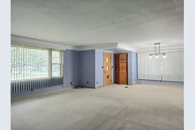 1301 9th Street, International Falls, MN 56649 - Photo 19