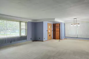 1301 9th St, International Falls, MN 56649 - Photo 19