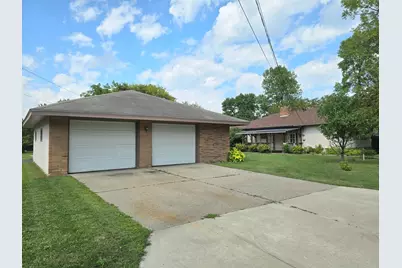 1301 9th Street, International Falls, MN 56649 - Photo 5