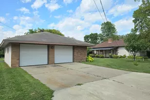 1301 9th St, International Falls, MN 56649 - Photo 5