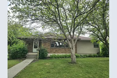 1301 9th Street, International Falls, MN 56649 - Photo 3